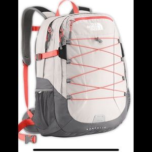 Northface Borealis Backpack